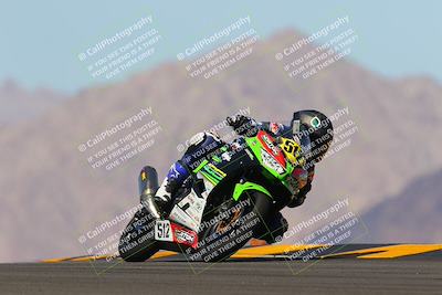 media/Oct-08-2022-SoCal Trackdays (Sat) [[1fc3beec89]]/Turn 9 (1pm)/